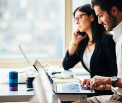 Queue Management System: Transforming Customer Experience in the Digital Era
