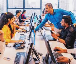 Queue Management System Khobar