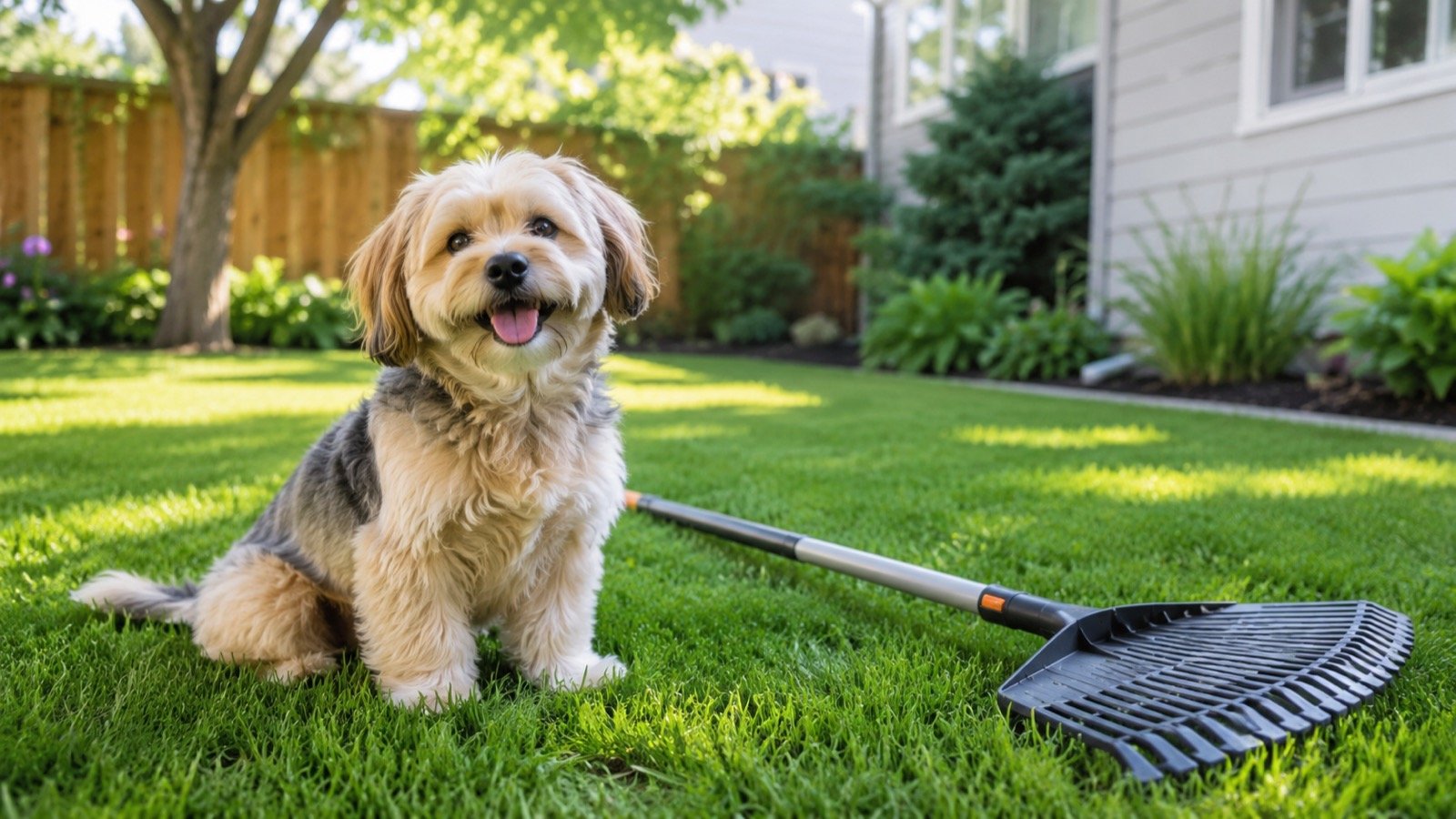 Essential Dog Waste Cleanup Gear for 2026 Owners
