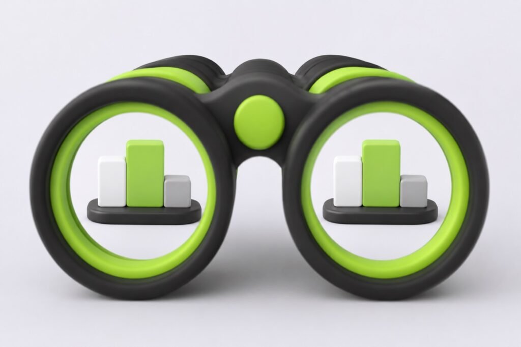 Technical SEO for Online Stores: 2026 Blueprint