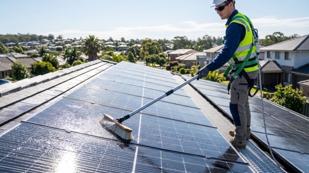 Buy Solar Products Online in Pakistan: 2026 Buyer Guide