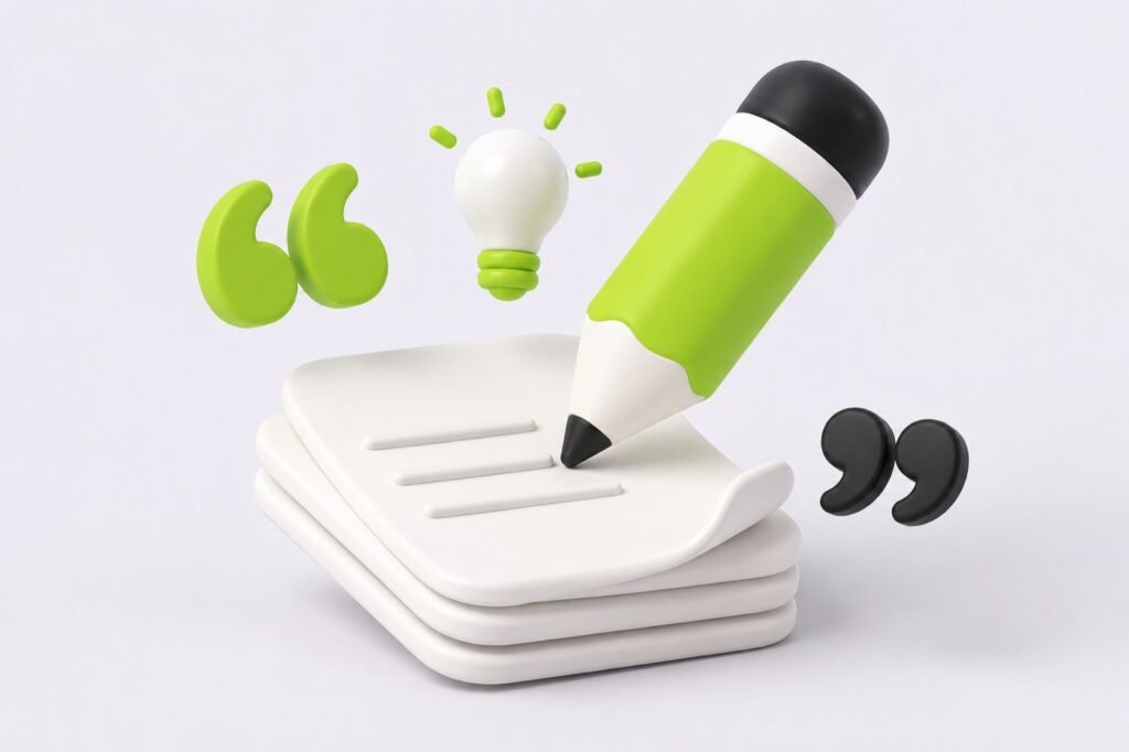 Marketing Agency in Rawalpindi: Small-Budget 2026 Guide
