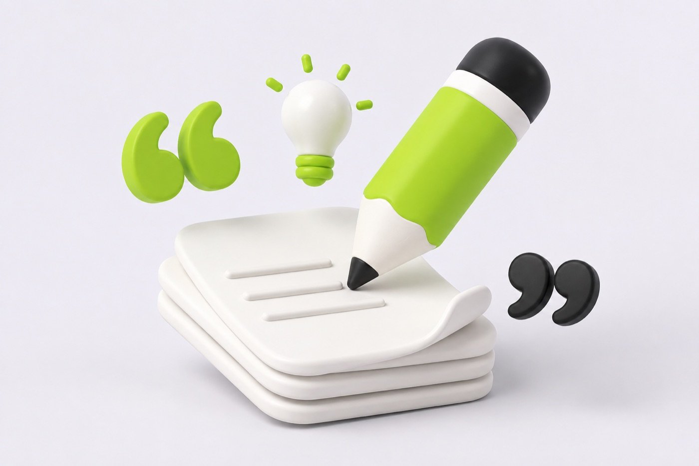 Marketing Agency in Rawalpindi: Small-Budget 2026 Guide