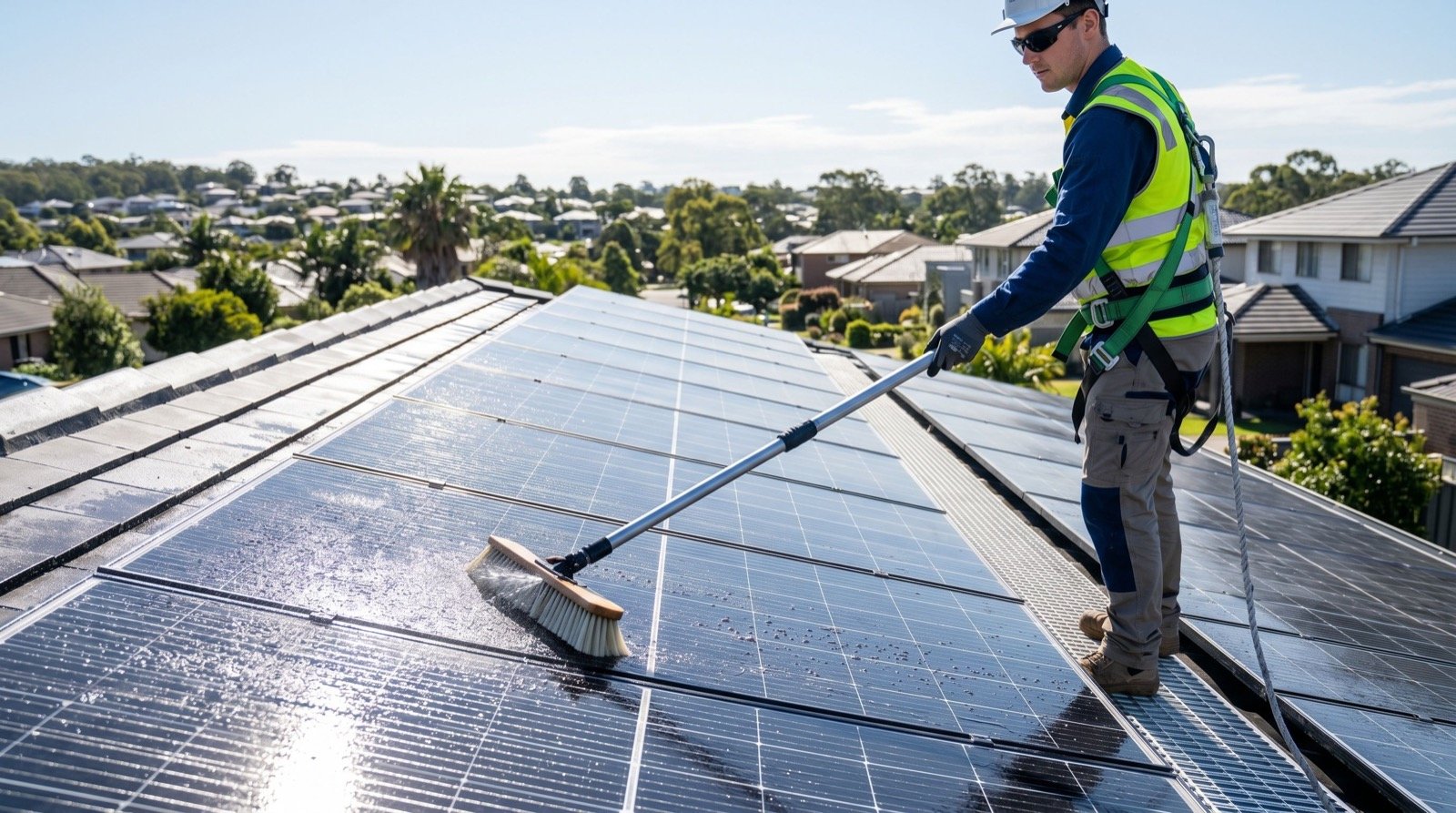 Buy Solar Products Online in Pakistan: 2026 Buyer Guide