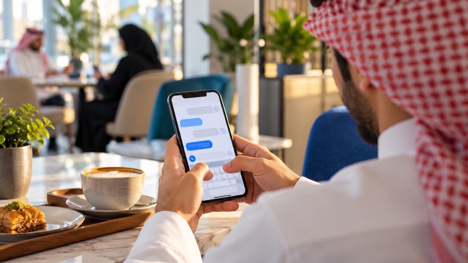 Buy Online in Pakistan: 8 Rules for First-Timers
